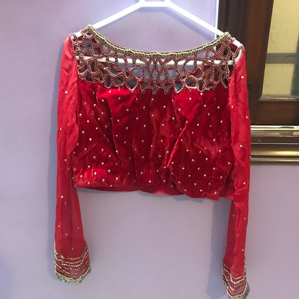 Saree